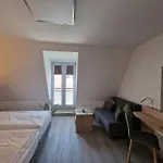 Haus Seebad