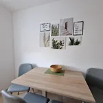 Haus Seebad