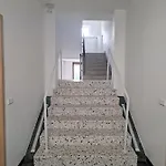 Haus Seebad *