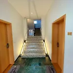 Haus Seebad