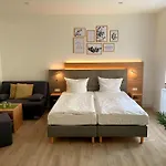 Haus Seebad