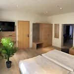 Haus Seebad Ueckermünde