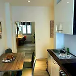 Haus Seebad