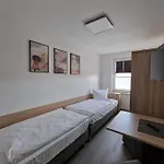 Haus Seebad