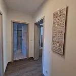 Haus Seebad