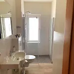 Haus Seebad * Ueckermünde